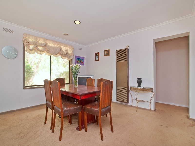 28 Pearcedale Road, Pearcedale VIC 3912