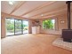 28 Pearcedale Road, Pearcedale VIC 3912