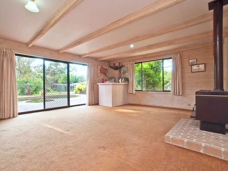 28 Pearcedale Road, Pearcedale VIC 3912