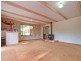 28 Pearcedale Road, Pearcedale VIC 3912
