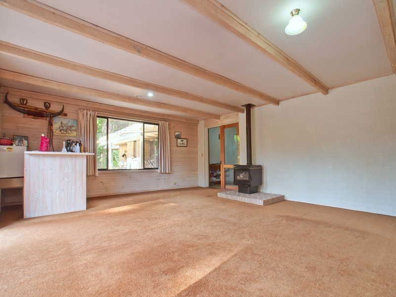 28 Pearcedale Road, Pearcedale VIC 3912