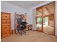 28 Pearcedale Road, Pearcedale VIC 3912