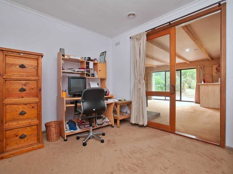 28 Pearcedale Road, Pearcedale VIC 3912