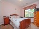 28 Pearcedale Road, Pearcedale VIC 3912