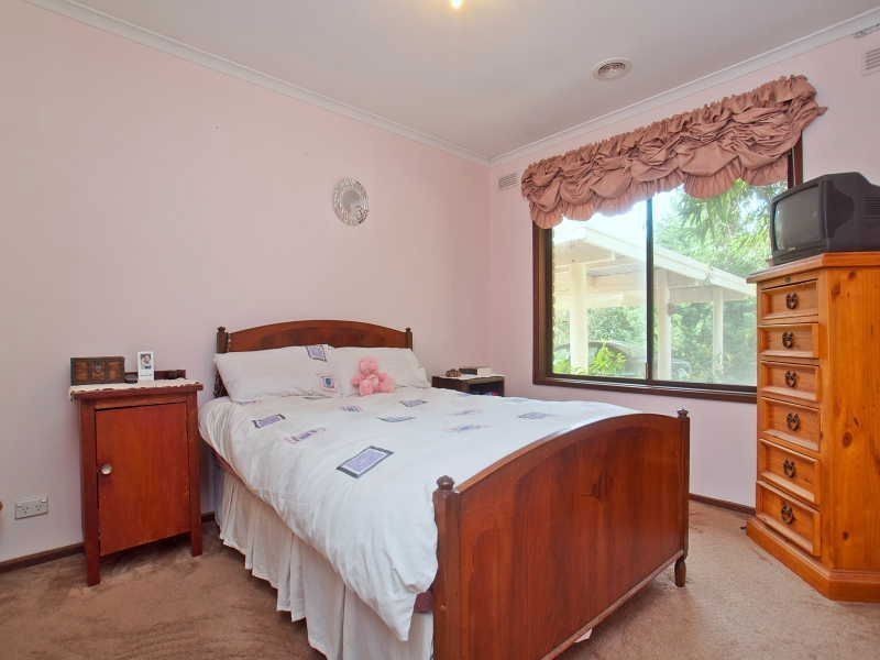 28 Pearcedale Road, Pearcedale VIC 3912