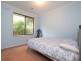 28 Pearcedale Road, Pearcedale VIC 3912