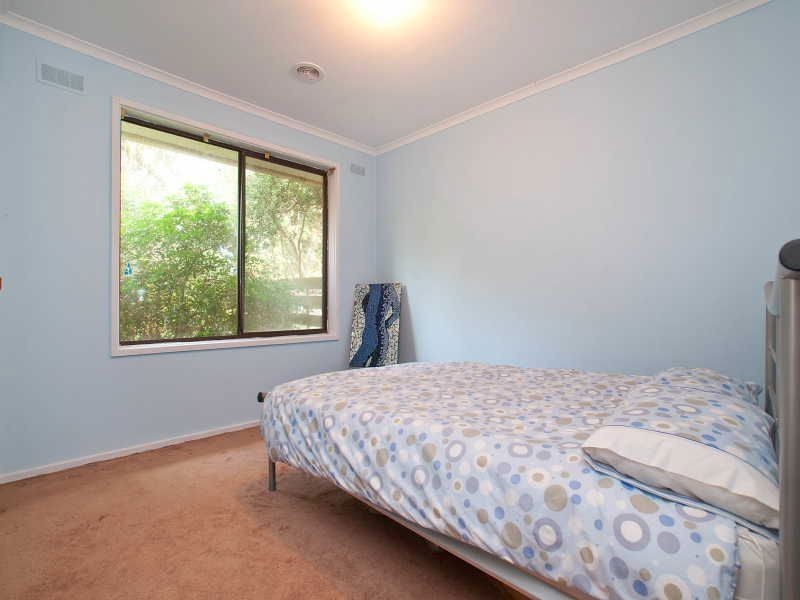 28 Pearcedale Road, Pearcedale VIC 3912