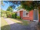 8/14 Mountview Court, Frankston VIC 3199