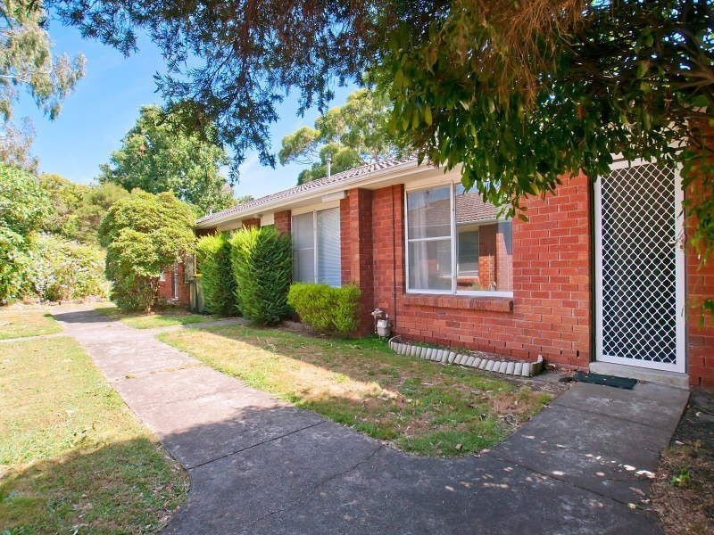 8/14 Mountview Court, Frankston VIC 3199