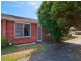 8/14 Mountview Court, Frankston VIC 3199