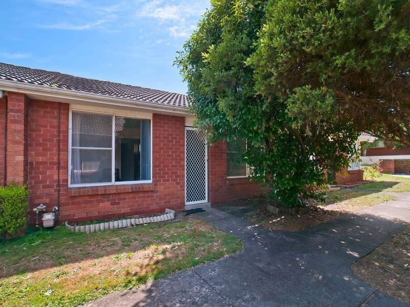 8/14 Mountview Court, Frankston VIC 3199