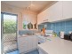 8/14 Mountview Court, Frankston VIC 3199