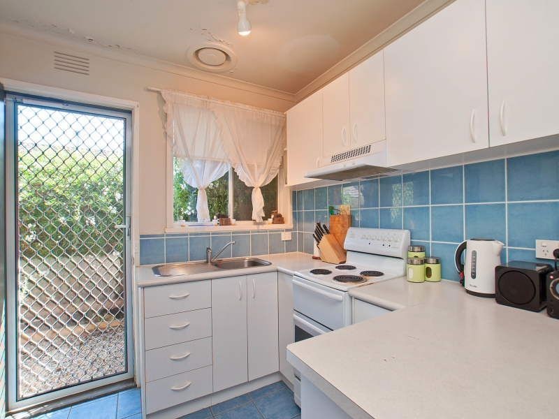 8/14 Mountview Court, Frankston VIC 3199