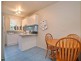 8/14 Mountview Court, Frankston VIC 3199