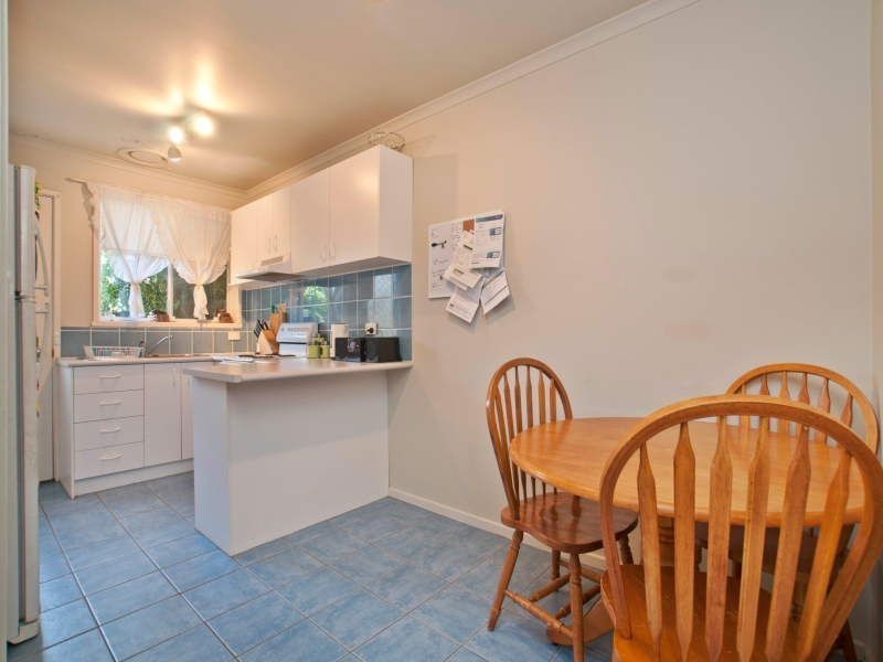 8/14 Mountview Court, Frankston VIC 3199