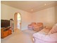 8/14 Mountview Court, Frankston VIC 3199