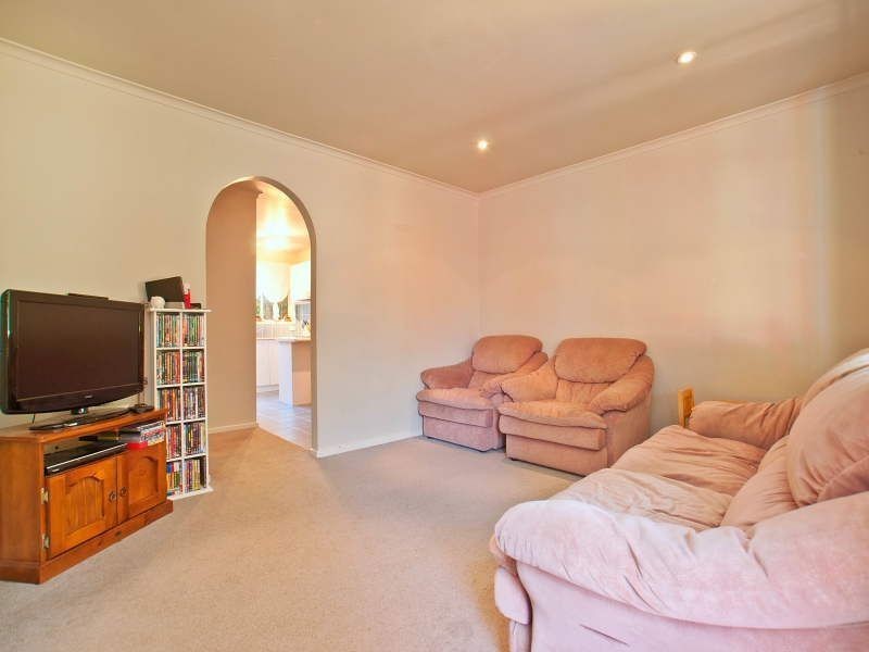 8/14 Mountview Court, Frankston VIC 3199