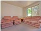 8/14 Mountview Court, Frankston VIC 3199