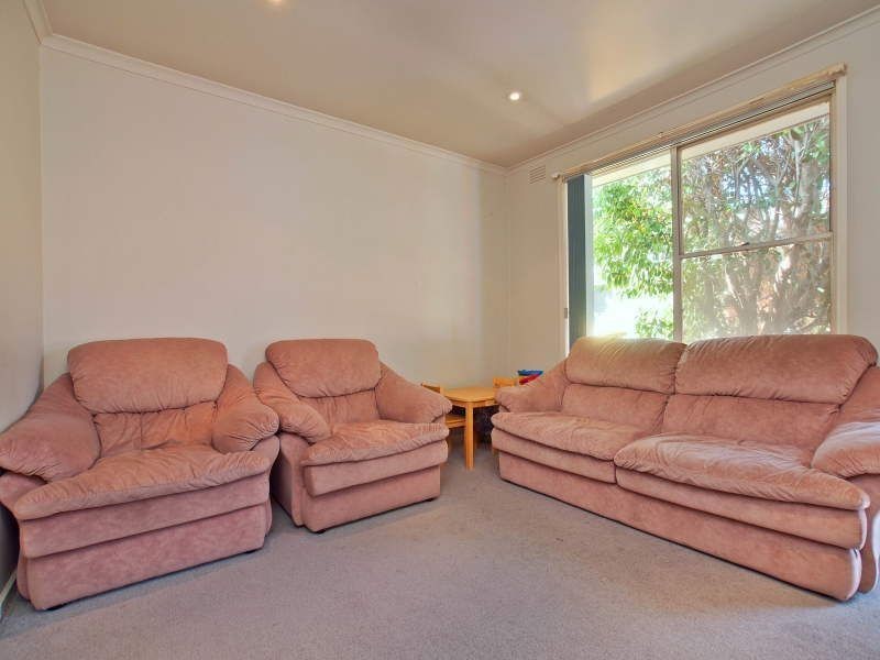 8/14 Mountview Court, Frankston VIC 3199