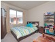 8/14 Mountview Court, Frankston VIC 3199