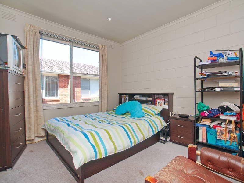 8/14 Mountview Court, Frankston VIC 3199