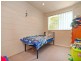 8/14 Mountview Court, Frankston VIC 3199