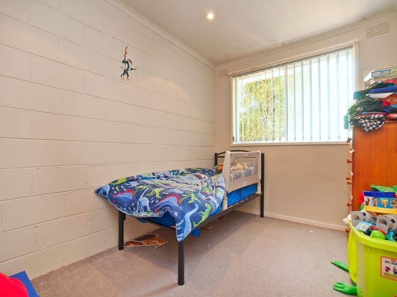 8/14 Mountview Court, Frankston VIC 3199