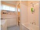 8/14 Mountview Court, Frankston VIC 3199