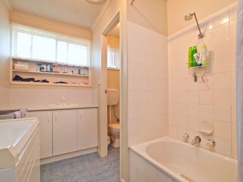 8/14 Mountview Court, Frankston VIC 3199