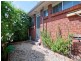8/14 Mountview Court, Frankston VIC 3199