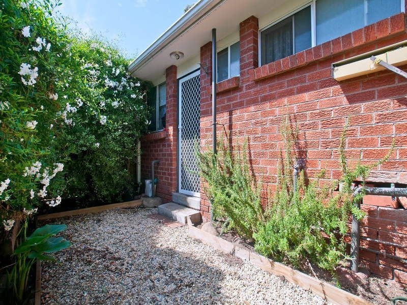 8/14 Mountview Court, Frankston VIC 3199