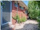 8/14 Mountview Court, Frankston VIC 3199