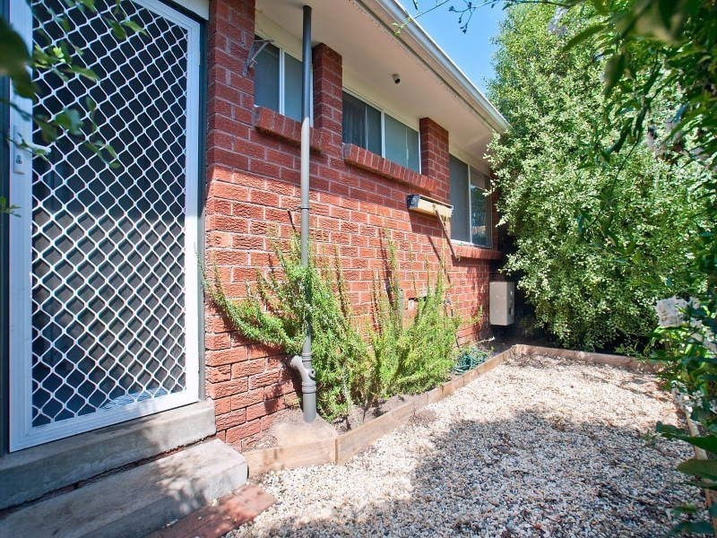 8/14 Mountview Court, Frankston VIC 3199
