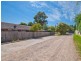 8/14 Mountview Court, Frankston VIC 3199