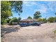 8/14 Mountview Court, Frankston VIC 3199