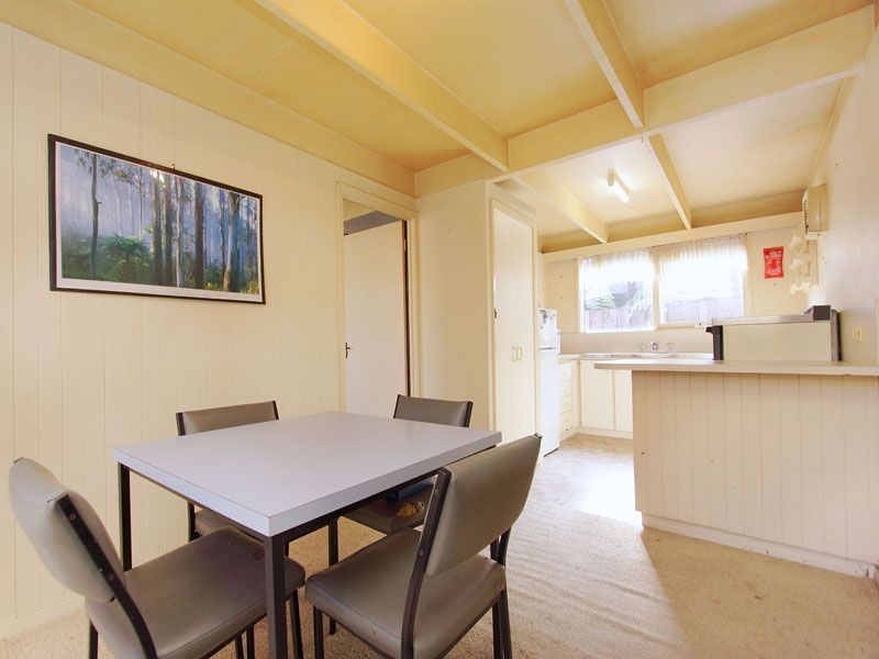 2/38 Foot Street, Frankston South VIC 3199