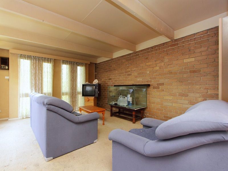 2/38 Foot Street, Frankston South VIC 3199