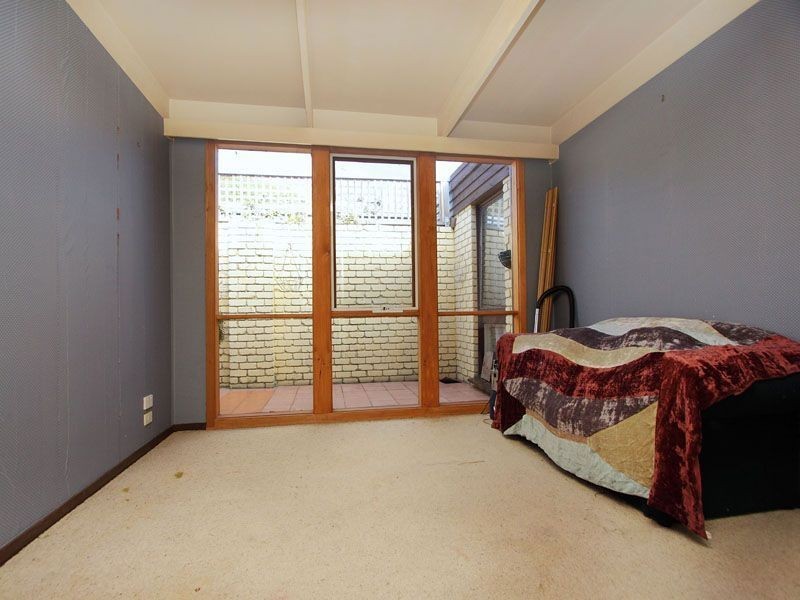 2/38 Foot Street, Frankston South VIC 3199