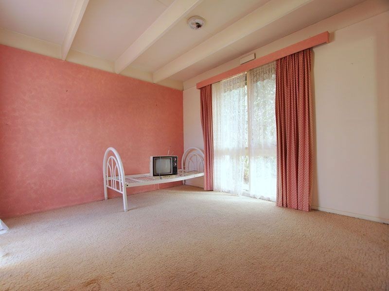 2/38 Foot Street, Frankston South VIC 3199