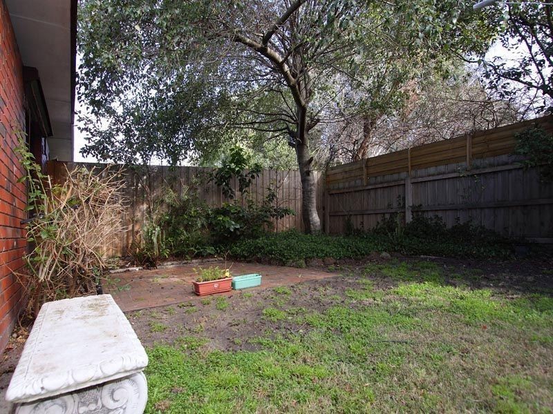 2/38 Foot Street, Frankston South VIC 3199