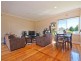 1/13 Summit Road, Frankston VIC 3199