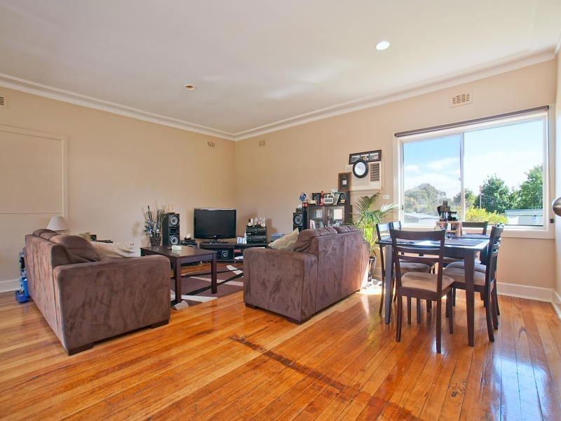 1/13 Summit Road, Frankston VIC 3199