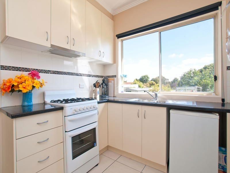 1/13 Summit Road, Frankston VIC 3199