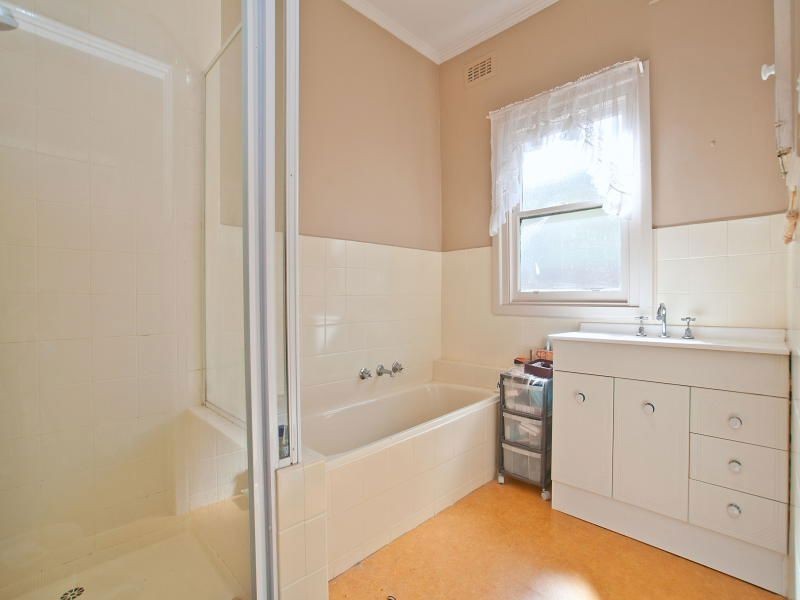 1/13 Summit Road, Frankston VIC 3199