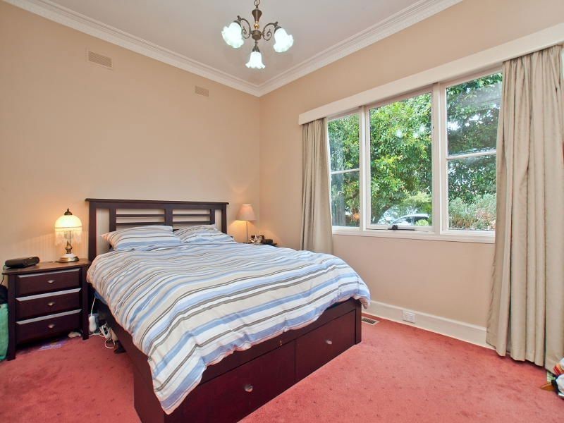 1/13 Summit Road, Frankston VIC 3199