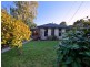 32 Genista Street, Frankston South VIC 3199