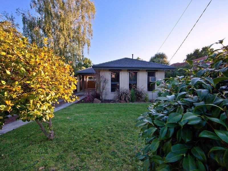 32 Genista Street, Frankston South VIC 3199