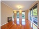 32 Genista Street, Frankston South VIC 3199