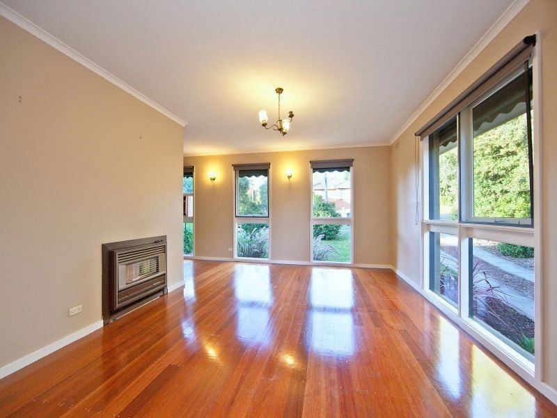 32 Genista Street, Frankston South VIC 3199