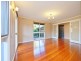 32 Genista Street, Frankston South VIC 3199
